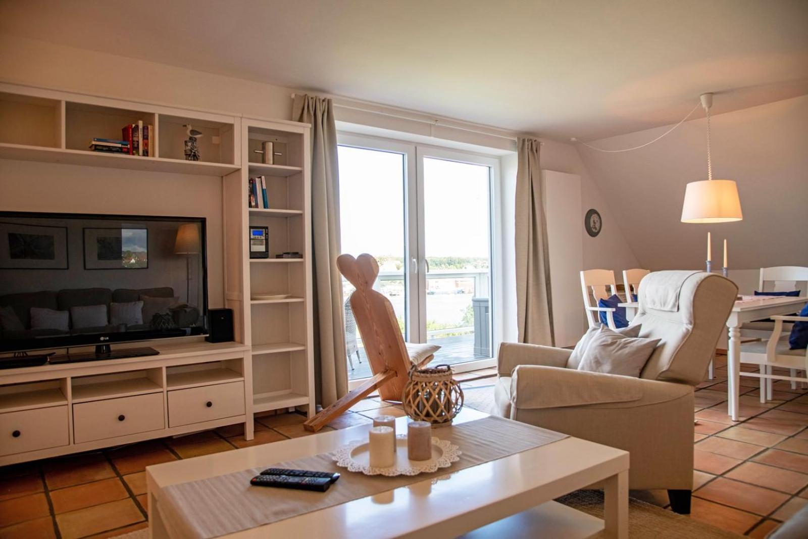Lieschenhues Apartment Kappeln Exterior photo